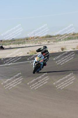 media/Oct-12-2025-CRA (Sun) [[e621380112]]/Around the Pits/